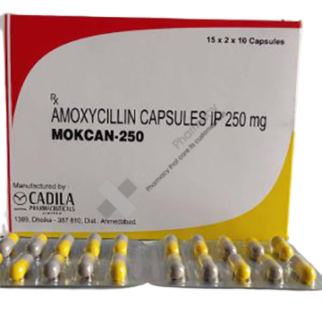 amoxil, grant pharmacy, amoxil pills, buy amoxil online, amoxil tablets, amoxil for sale, amoxil price, amoxil dosage, amoxil 500mg, order amoxil, amoxil medication, amoxil uses, amoxil side effects, amoxil antibiotic, amoxil bacterial infection, amoxil online pharmacy